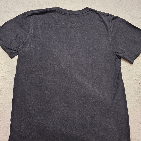 Bundle Of 2 Character Kids T-Shirts - Picture 7 of 8